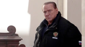 Berlusconi spielt auf Zeit - und gewinnt