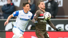 Ungemütliches Weihnachten für Ingolstadt und Magdeburg