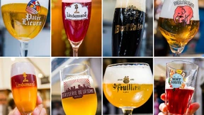 „Mit Werbung kann man Kultmarken nur schaden“