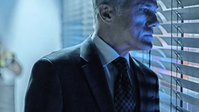 Der Teufel trägt Aktentasche