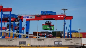 Lange Durststrecke für Familienunternehmen im US-Handel