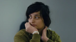 Härteste Ermessensgrenzen