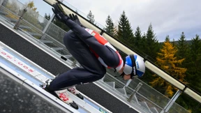 Wie sich das Skispringen gegen Betrüger wappnet