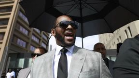 Mit jedem „Trick aus dem Handbuch des Raubtiers“