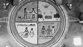 Von der Ursache allen Übels