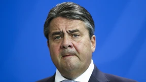 Gabriel lädt inhaftierten Kurden-Parteichef ein