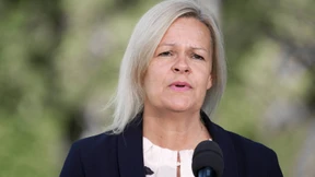 Der Staat muss die Kinder schützen