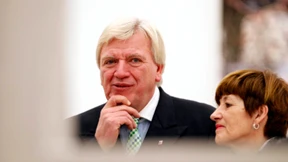 Der Kampfverband von einst setzt auf Konsens  