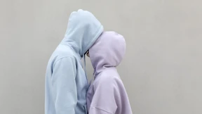 Situationships als Nichtbeziehung