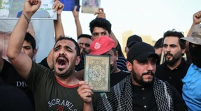 Hetze ist keine Religionskritik