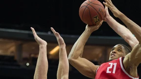 Bayerns Basketballer weiter ungeschlagen