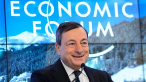 Flüchtlingskrise ist Chance für die Eurozone