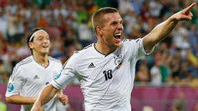 Ein perfektes Geschenk