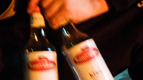 Gesucht: Jugendliche als Alkohol-Testkäufer