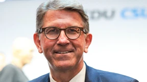 Neue Bauvorhaben im Kulturbereich