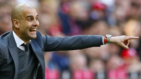 „Ich bin noch nicht tot“