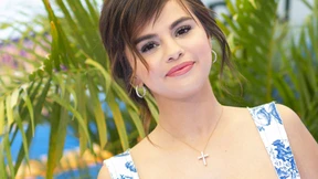 Es gibt keine Journalisten mehr, die kritisch fragen