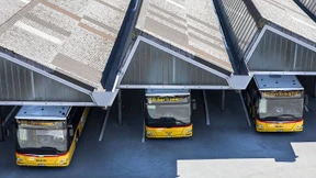 Das Problem mit dem Schweizer Filz