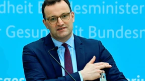 „Diese Blamage kann sich die Politik ersparen“