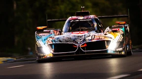 „Die reißen dir alles vom Körper“