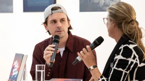 Eine Geschichte aus dem Herzen des Lebens