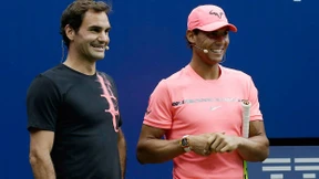 New York in Premierenlaune