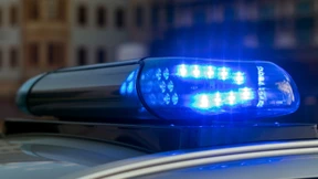 15-Jähriger soll für Tod von Seniorin verantwortlich sein