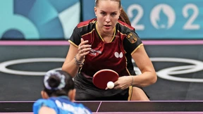 „Ein Wunder! Das ist Weltklasse“