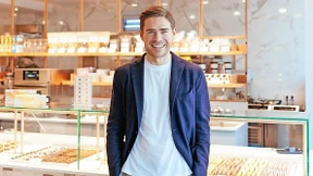 Wenn es sich doch lohnt, fürs Bürgergeld zu kündigen