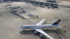 Welche Chancen Dax-Wechsel bieten