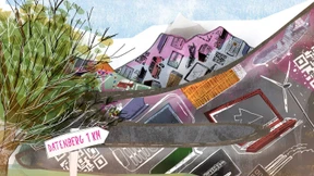 Wer hat die privaten Daten verraten?  