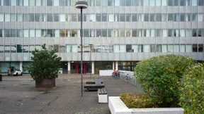 „Wir haben 13 Jahre verloren“