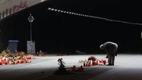 Enttäuschte Opfer, uneingelöste Versprechen