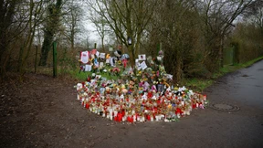 Kinder schon mit zwölf Jahren strafmündig?