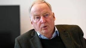 Gauland will „Zigeunerschnitzel“ und „Mohrenkopf“ rehabilitieren