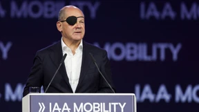 „Laden muss einfacher werden als tanken“