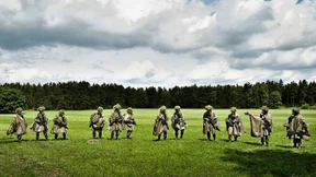 In Zeiten sinkender Belastbarkeit