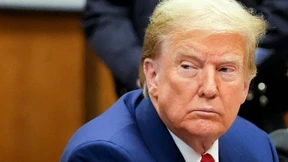 Gericht lehnt von Trump erhoffte Verzögerung ab