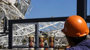 Spiele mit großen Summen