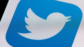 Google zeigt wieder Tweets in Echtzeit an