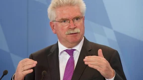 „Die Bazooka geht nach hinten los“