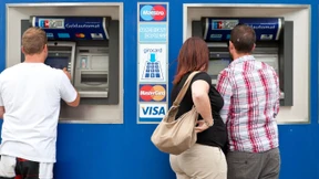 Wo kann ich noch kostenlos Geld abheben?