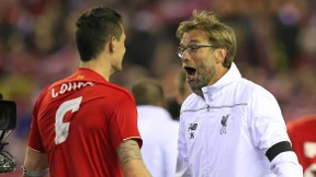 Der unvergessliche Abend des Jürgen Klopp