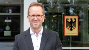 Die dubiose KI-Kontrolle