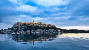 Die schönsten Zimmer mit herrlichem Blick