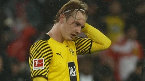 Der Zocker spielt um seine Zukunft