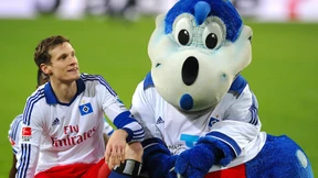 „Das Dino-Image erdrückt manche“