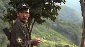 Wir taumeln nicht mehr nur in Richtung Hölle