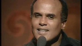 „Harry Belafonte - Island in the Sun (Live)“
