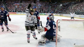 Ingolstadt stutzt die Adler